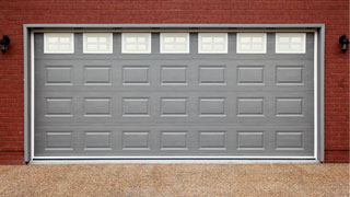 Garage Door Repair at Hampton Park, Florida