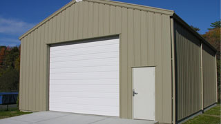 Garage Door Openers at Hampton Park, Florida